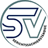 sv-logo